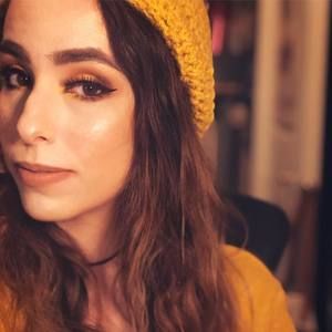 Meet your Posher, Breanna